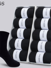 Load image into Gallery viewer, Socks