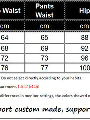 Load image into Gallery viewer, Faux Leather Two-Piece Set