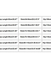 Load image into Gallery viewer, Satin Top & Shorts Pajama Set