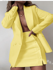 Load image into Gallery viewer, Two-Piece Set