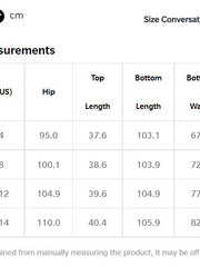 Load image into Gallery viewer, Crop Top & Skirt Set