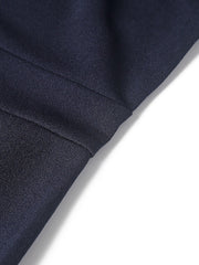 Load image into Gallery viewer, Long Sleeve Chiffon Dress