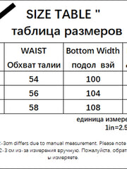 Load image into Gallery viewer, Knitted Mini Skirt