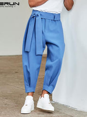 Load image into Gallery viewer, Pants