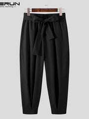 Load image into Gallery viewer, Pants