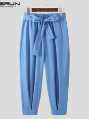 Load image into Gallery viewer, Pants