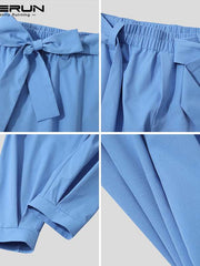 Load image into Gallery viewer, Pants