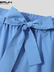 Load image into Gallery viewer, Pants