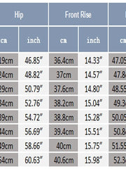 Load image into Gallery viewer, Pants