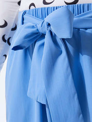 Load image into Gallery viewer, Pants