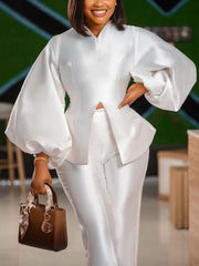 Load image into Gallery viewer, Assorted Outfits