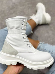 Load image into Gallery viewer, Ankle Boots