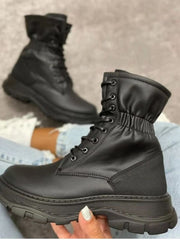 Load image into Gallery viewer, Ankle Boots