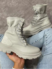 Load image into Gallery viewer, Ankle Boots