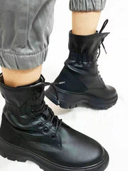 Load image into Gallery viewer, Ankle Boots