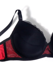 Load image into Gallery viewer, Bra & Underwear