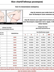 Load image into Gallery viewer, Bra & Underwear