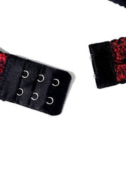 Load image into Gallery viewer, Bra & Underwear