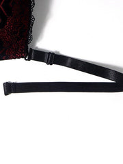 Load image into Gallery viewer, Bra & Underwear