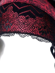 Load image into Gallery viewer, Bra & Underwear