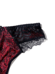 Load image into Gallery viewer, Bra & Underwear