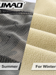 Load image into Gallery viewer, Tactical Ski Mask