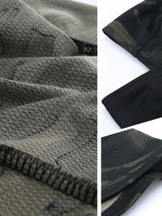 Load image into Gallery viewer, Tactical Ski Mask