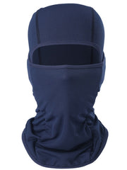 Load image into Gallery viewer, Tactical Ski Mask