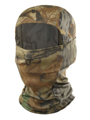 Load image into Gallery viewer, Tactical Ski Mask