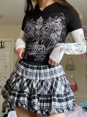 Load image into Gallery viewer, Mini Skirts