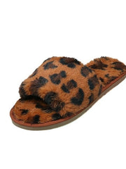 Load image into Gallery viewer, Slippers