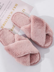 Load image into Gallery viewer, Slippers