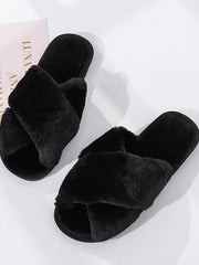 Load image into Gallery viewer, Slippers