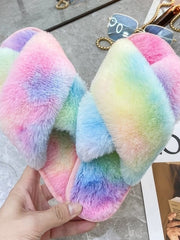 Load image into Gallery viewer, Slippers