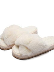 Load image into Gallery viewer, Slippers