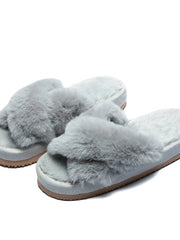 Load image into Gallery viewer, Slippers