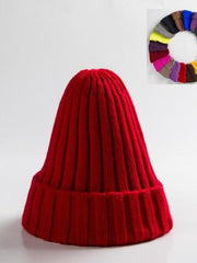 Load image into Gallery viewer, Knitted Beanies