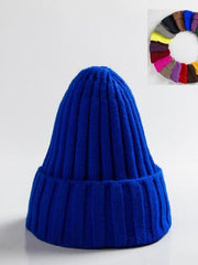 Load image into Gallery viewer, Knitted Beanies