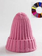 Load image into Gallery viewer, Knitted Beanies