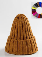 Load image into Gallery viewer, Knitted Beanies