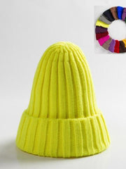 Load image into Gallery viewer, Knitted Beanies