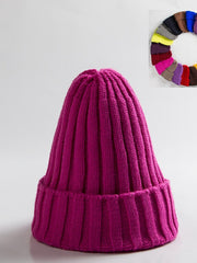 Load image into Gallery viewer, Knitted Beanies