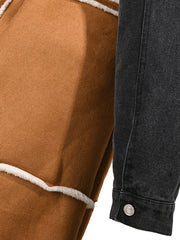 Load image into Gallery viewer, Long Sleeve Coat