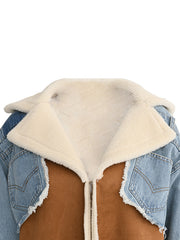Load image into Gallery viewer, Long Sleeve Coat