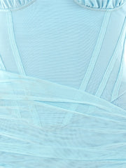 Load image into Gallery viewer, One Off-Shoulder Dress