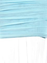 Load image into Gallery viewer, One Off-Shoulder Dress