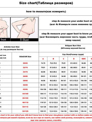 Load image into Gallery viewer, Floral Lace Bra & Thong