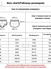 Load image into Gallery viewer, Floral Lace Bra & Thong