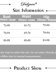 Load image into Gallery viewer, One-Off Shoulder Velvet Dress