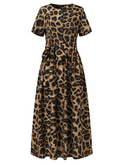 Load image into Gallery viewer, Long Dress